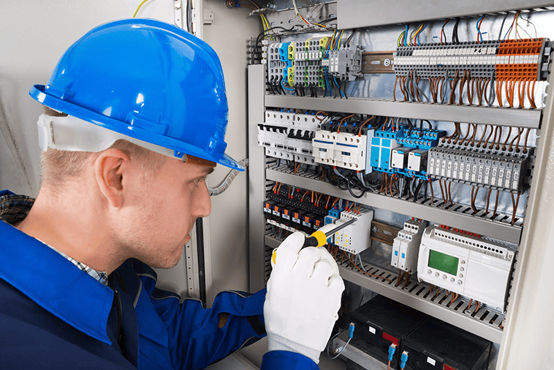 Electrical Maintenance(1)-edit