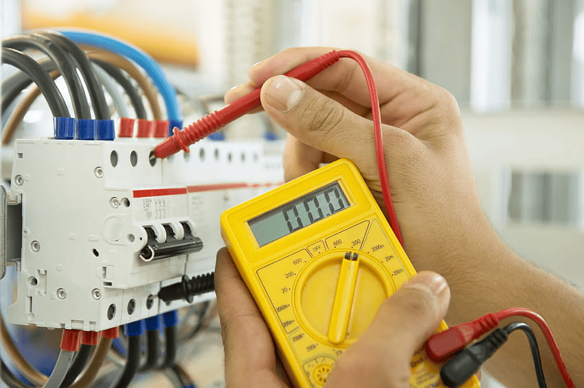 electrical maintenance (1)-edit